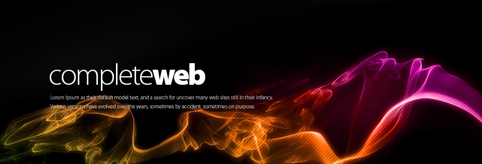 引领效率革命的cc网页端