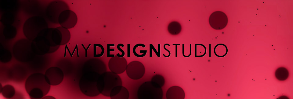 CC在线压力测试